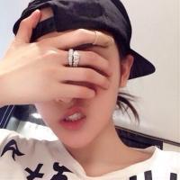 婪瘾。 人际关系会教会你什么
