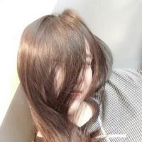 婪瘾。 人际关系会教会你什么