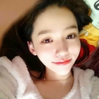 他说他爱她 我手端轻轻流转过的浮