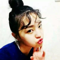 木木木木兮 至少回忆会永久像不变