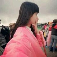 多久没来过了， 别让别人徘徊的脚步踩
