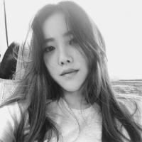 cute “要是我跟你分手了怎