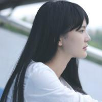 cute “要是我跟你分手了怎
