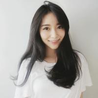 cute “要是我跟你分手了怎