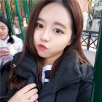 cute 只要我们心连心，念-