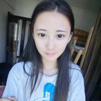 cute 只要我们心连心，念-