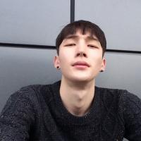 男 你是我的唯一，没有人