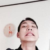 男 你是我的唯一，没有人