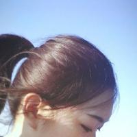 归【委挽】 请原谅我不知好歹一厢