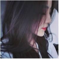[挽离人：    离人怎挽.      ] 歌曲唱出来的不是一个