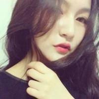 [挽离人：    离人怎挽.      ] 歌曲唱出来的不是一个
