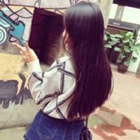 [挽离人：    离人怎挽.      ] 情何以堪的恋这你,因