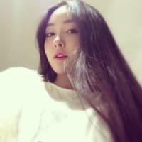 [挽离人：    离人怎挽.      ] 你会忘了我，然后爱别