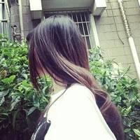 [挽离人：    离人怎挽.      ] 你会忘了我，然后爱别