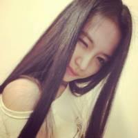 [挽离人：    离人怎挽.      ] 你会忘了我，然后爱别
