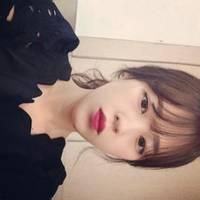 [挽离人：    离人怎挽.      ] 你会忘了我，然后爱别
