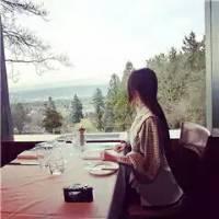 [挽离人：    离人怎挽.      ] 谢娜张杰愿你们一直幸
