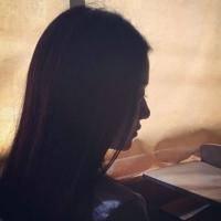 [挽离人：    离人怎挽.      ] 谢娜张杰愿你们一直幸