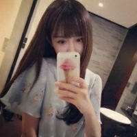 最后一张送给所有女生 那些素面朝天的城市，