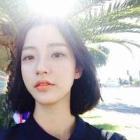 wǒ ài nǐ- 你给我一滴眼泪，我就