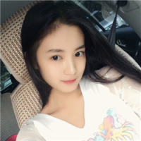 cute 我们总喜欢去验证别人