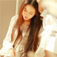 cute 我们总喜欢去验证别人
