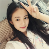 cute 我们总喜欢去验证别人
