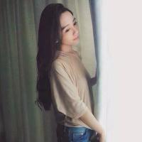 Gone 如不再遇见 都感激为