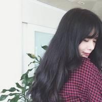 Gone 如不再遇见 都感激为