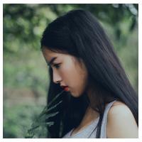 Gone 如不再遇见 都感激为