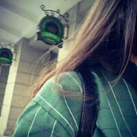 好久不见 别来无恙。（3） 遇見了就請不要說“再