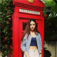 好久不见 别来无恙。（3） 遇見了就請不要說“再