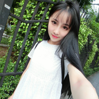 好久不见 别来无恙。（3） 遇見了就請不要說“再