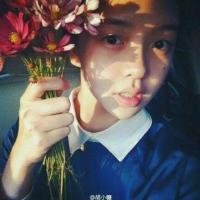 好久不见 别来无恙。（3） 遇見了就請不要說“再