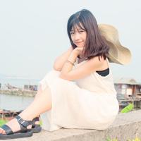 陈 如果再也回不到阳光下