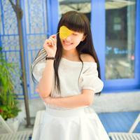 陈 如果再也回不到阳光下