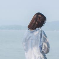 陈 如果再也回不到阳光下