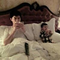 不必逢人诉说你近日苦