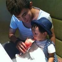 不必逢人诉说你近日苦