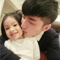 不必逢人诉说你近日苦