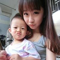 不必逢人诉说你近日苦