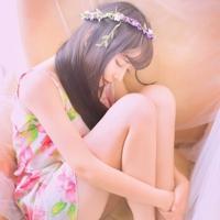 陈 隔着泪眼看世界，整个