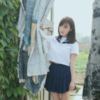 陈 隔着泪眼看世界，整个