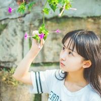 陈 隔着泪眼看世界，整个