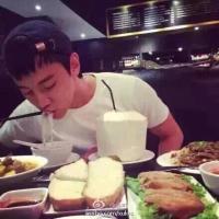 巴拉拉小魔仙里的游乐 你们随意感受一下 我明白再停留已经没有
