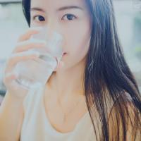 阿九【蒋小姐】 根本不会开始的故事又