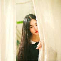 阿九【蒋小姐】 根本不会开始的故事又