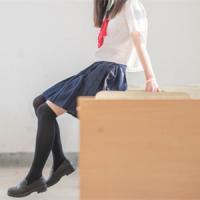 他在头七等你。 你若爱我，怎么会轻易