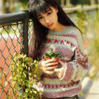 他在头七等你。 你若爱我，怎么会轻易