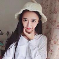 女大学生 我过得好吗能哭能笑能